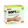 Limfritt plaster stor