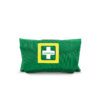 First Aid kit, liten pute