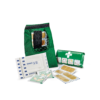 First Aid kit, liten pute - Bilde 3