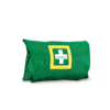 First Aid kit, liten pute - Bilde 2