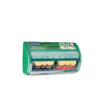 plasterautomat - Bilde 2