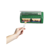 plasterautomat - Bilde 4