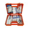 Medium koffert - Brannskader - FH - Bilde 2
