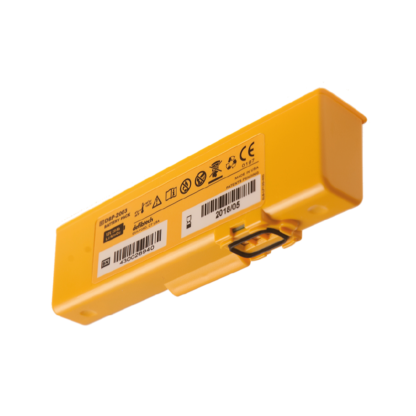 Batteri - Lifeline View AED