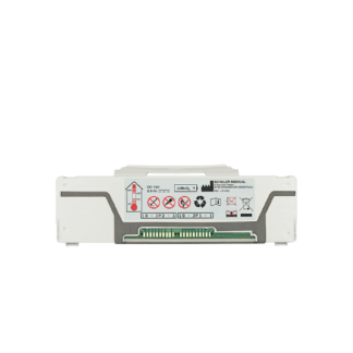 Batteri DefiSign