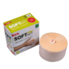 Limfritt plaster stor - Bilde 2