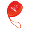Pocketmaske - Bilde 2