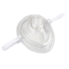 Pocketmaske - Bilde 4