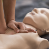 Online course - First Aid, including Electrical injuries - Bilde 7