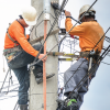 Online course - First Aid, including Electrical injuries - Bilde 2