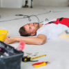 Online course - First Aid, including Electrical injuries - Bilde 5