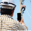 Online course - First Aid, including Electrical injuries - Bilde 3
