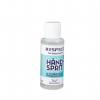 Håndsprit 50 ml. 12 flasker - Bilde 2