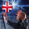 Online course - First Aid, including Electrical injuries
